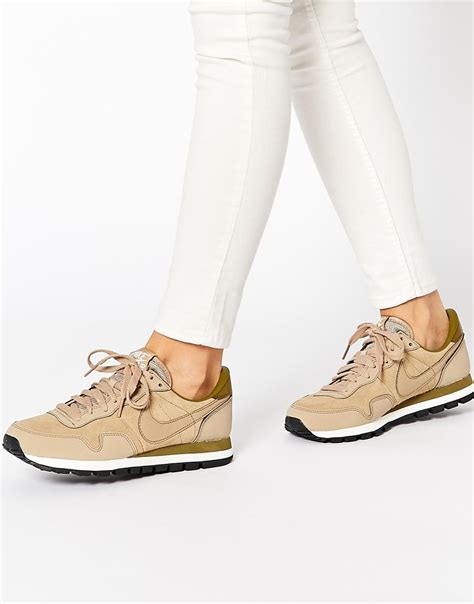 nike schuhe beige blau|Nike Factory Stores.